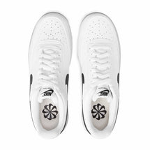 nike-court-vision-low-nn