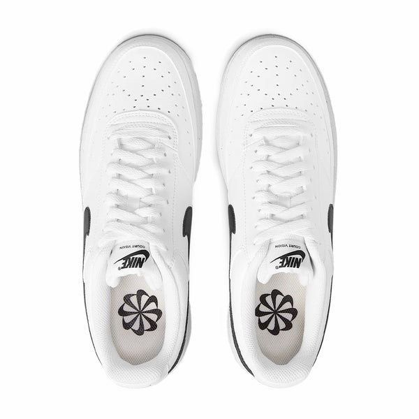 nike-court-vision-low-nn