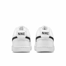 nike-court-vision-low-nn