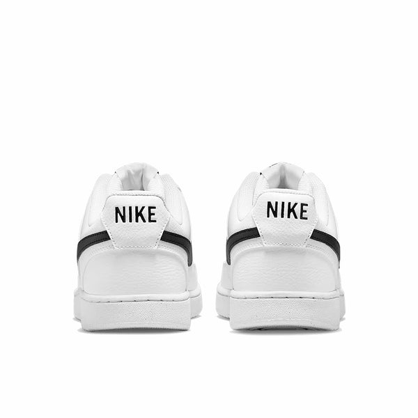 nike-court-vision-low-nn