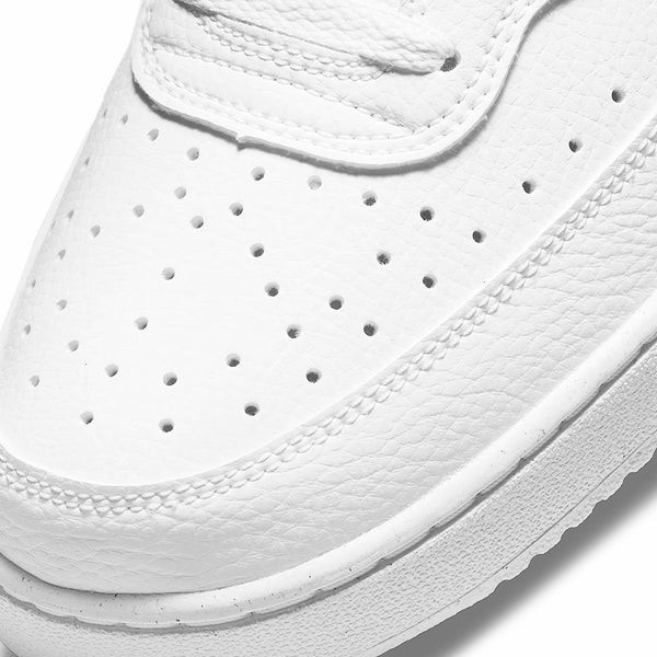 nike-court-vision-low-nn