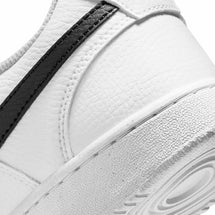 nike-court-vision-low-nn