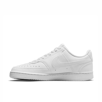 nike-court-vision-low-nn