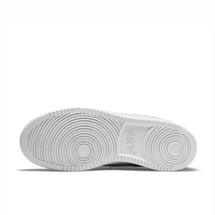 nike-court-vision-low-nn