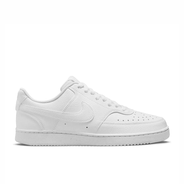 nike-court-vision-low-nn