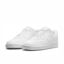nike-court-vision-low-nn