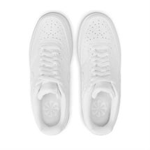 nike-court-vision-low-nn
