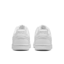 nike-court-vision-low-nn