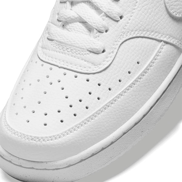 nike-court-vision-low-nn