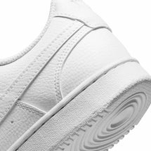 nike-court-vision-low-nn