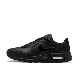 air max sc leather