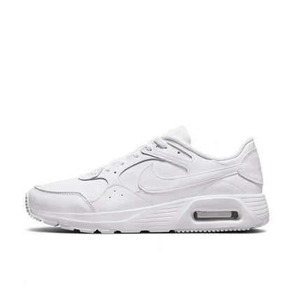 air max sc lea