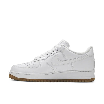 nike-air-force-1-low