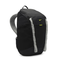 hike backpack