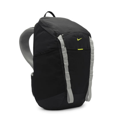 hike backpack