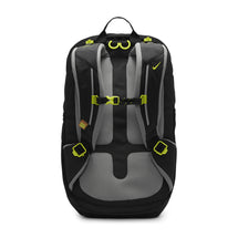 HIKE BACKPACK