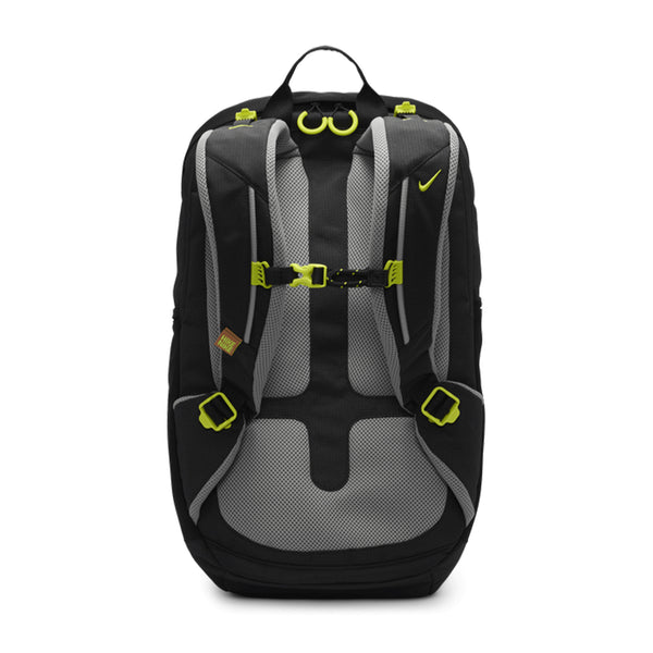 HIKE BACKPACK