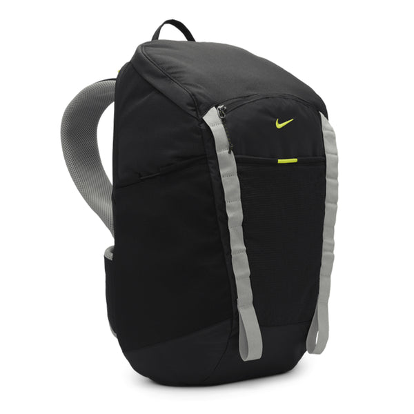 HIKE BACKPACK