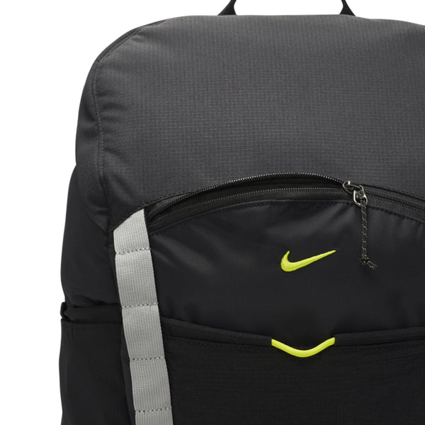 HIKE BACKPACK