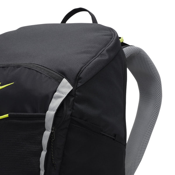 HIKE BACKPACK