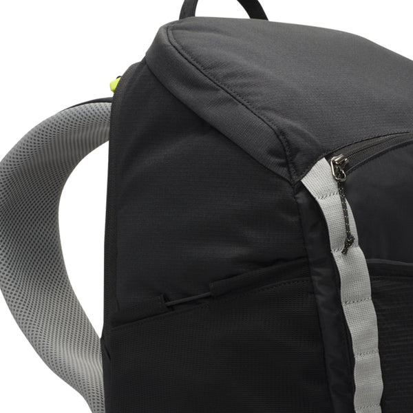 HIKE BACKPACK