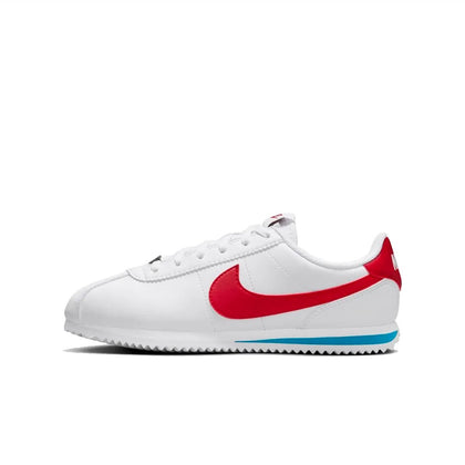 nike-cortez-bg