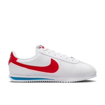 nike-cortez-bg