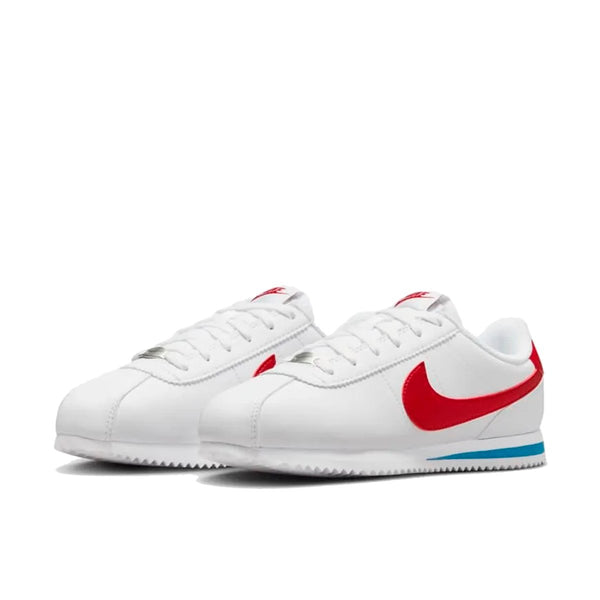 nike-cortez-bg
