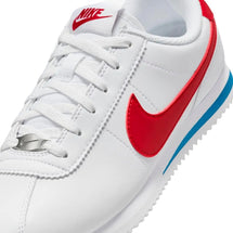 nike-cortez-bg