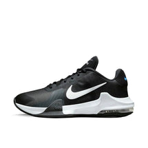 nike-impact-4