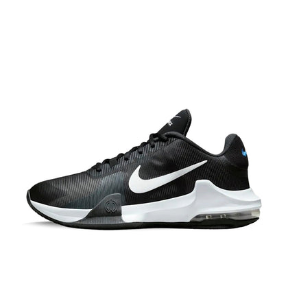 nike-impact-4