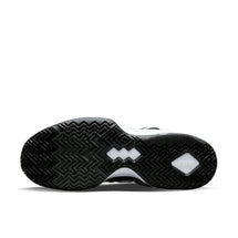 nike-impact-4