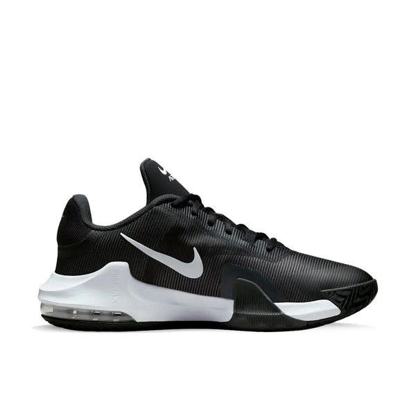 nike-impact-4