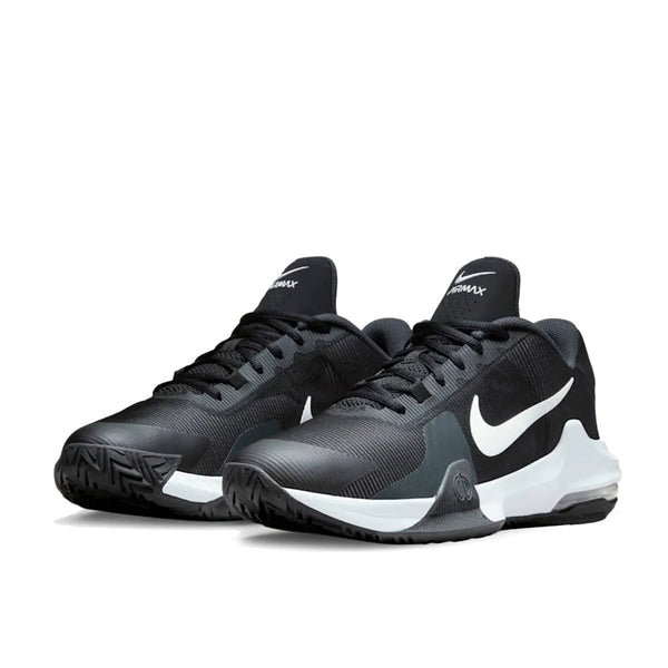 nike-impact-4