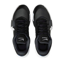nike-impact-4