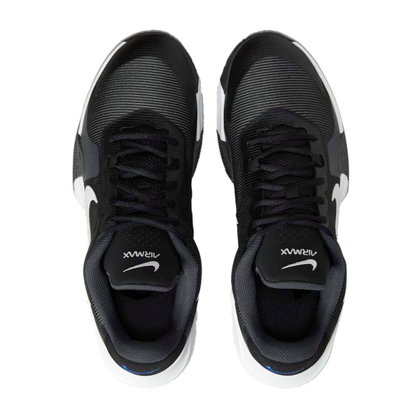 nike-impact-4