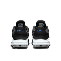 nike-impact-4