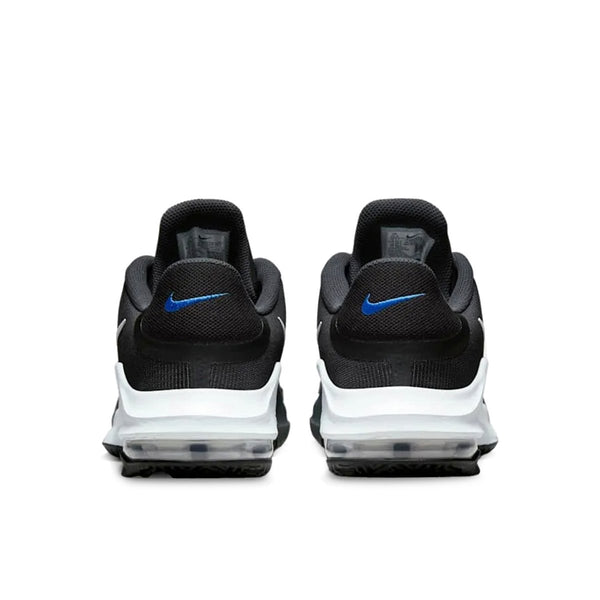 nike-impact-4