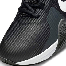 nike-impact-4