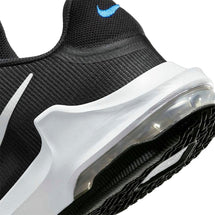 nike-impact-4