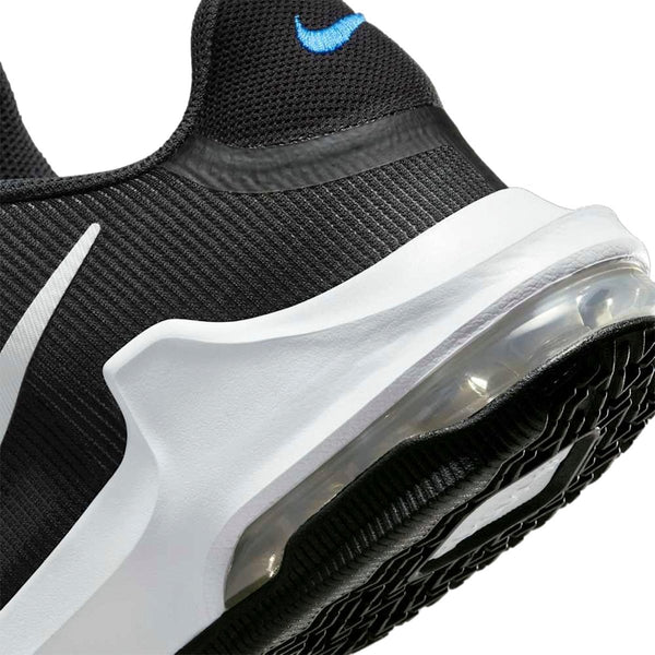 nike-impact-4