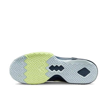 nike-impact-4