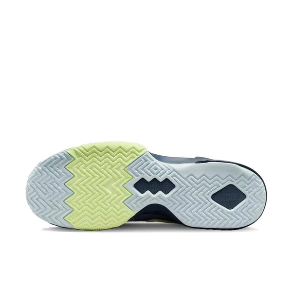nike-impact-4