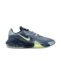 nike-impact-4