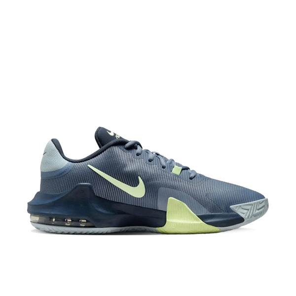 nike-impact-4