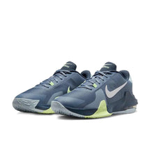 nike-impact-4