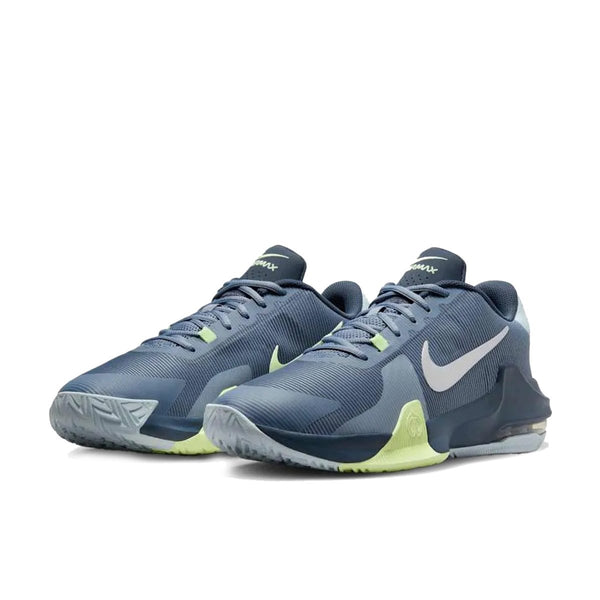 nike-impact-4