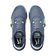 nike-impact-4