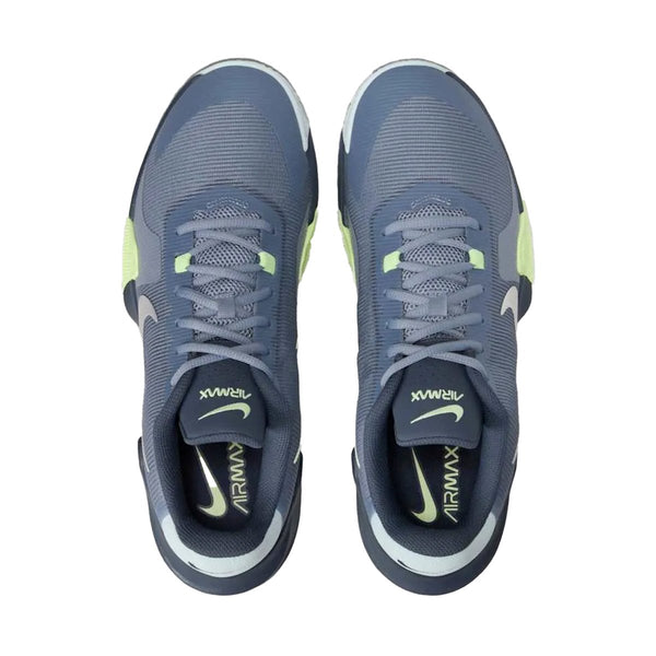 nike-impact-4