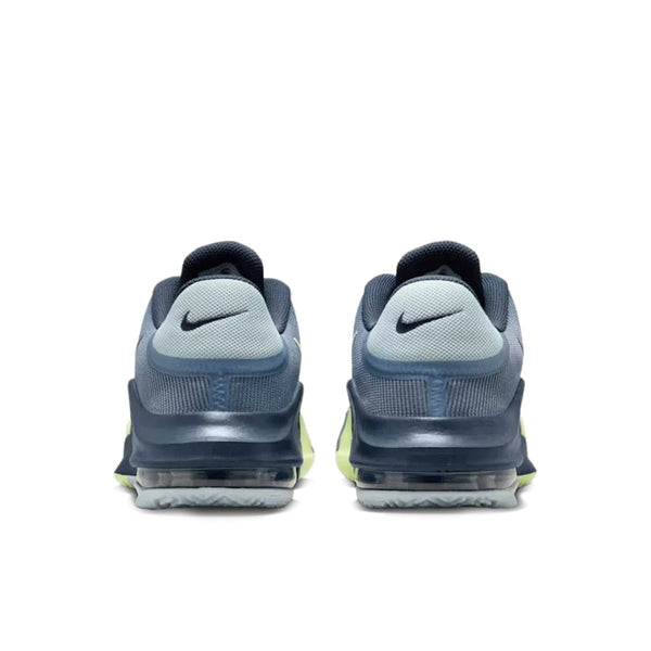 nike-impact-4